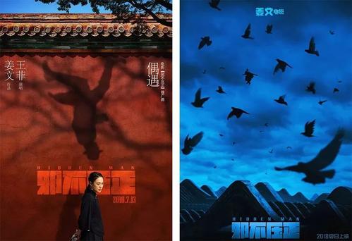 莫尔豪斯医学院文凭毕业证怎么买到